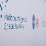 Monash-led Indigenous Space program gains $500,000 funding boost