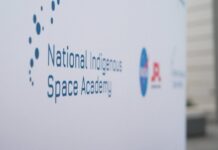 Monash-led Indigenous Space program gains $500,000 funding boost