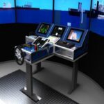 Tasmanian manufacturer secures $1.75M contract with US Navy