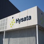 Hysata teams up with POSCO to advance next-gen electrolyser tech