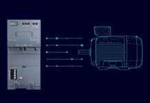 APS Industrial, Siemens drive innovation with intelligent motor starting systems for industries