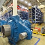 New co-investment program to strengthen WA’s wind energy manufacturing sector