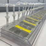 Green hydrogen breakthrough wins 2024 Climate Innovation Challenge