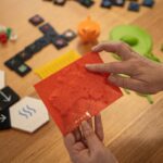 Monash launches 3D printing guidelines for blind and low vision students