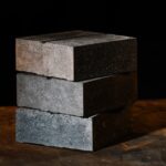 Climate tech growth fuels MGA Thermal’s latest strategic investment