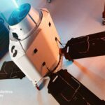 Cutting-edge space security platform Optimus Viper debuts