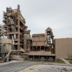 Boral’s upgraded carbon-reducing tech at Berrima Cement Works officially opens