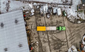 SPEE3D’s metal printing tech passes sub-zero testing in US defence challenge