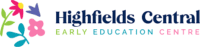 Highfields Central Early Education Centre Highfields Central Early Education Centre