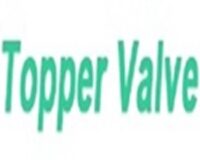 China Topper Forged Valve Manufacturer Co., Ltd. China Topper Forged Valve Manufacturer Co., Ltd.