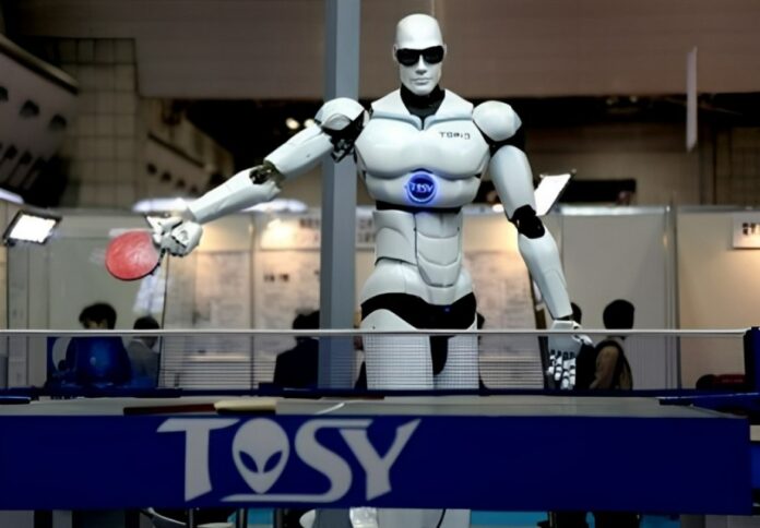 Chung_Ang_University_manufacturing_enhances (1) (1) (1)