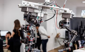 Brisbane medtech company secures $5M for surgical robot