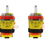 GME launches advanced GNSS EPIRB for global maritime safety