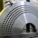NEPEAN Engineering relocates to new state-of-the-art facility