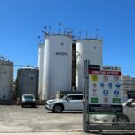 Evoro’s Laverton North facility to expand treatment capacity with $17M upgrade