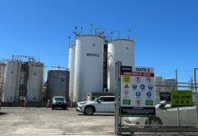 Evoro’s Laverton North facility to expand treatment capacity with $17M upgrade