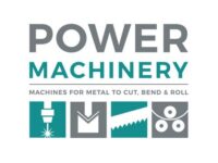 Power Machinery Australia - Sheet Metal Machinery Power Machinery Australia - Sheet Metal Machinery