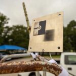 NASA demonstrates cost-effective antenna tech with additive manufacturing
