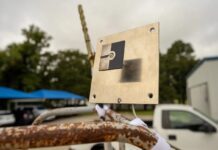 NASA demonstrates cost-effective antenna tech with additive manufacturing