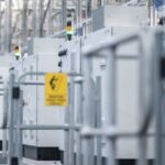 Four 2025 trends shaping warehouse automation and intralogistics