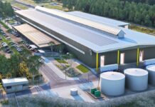 Expressions of Interest open for major Qld train manufacturing roles