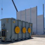 Victoria’s renewable energy goals advance with massive battery connection