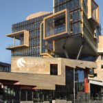 $20.7M Future Industries Facility announced for Newcastle