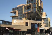 $20.7M Future Industries Facility announced for Newcastle