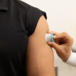 Vaxxas secures $2M grant from BARDA to develop needle-free mRNA vaccines