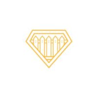 Golden Beach Fencing Golden Beach Fencing