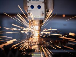 Australian manufacturing in focus as Endeavour Awards call for nominations