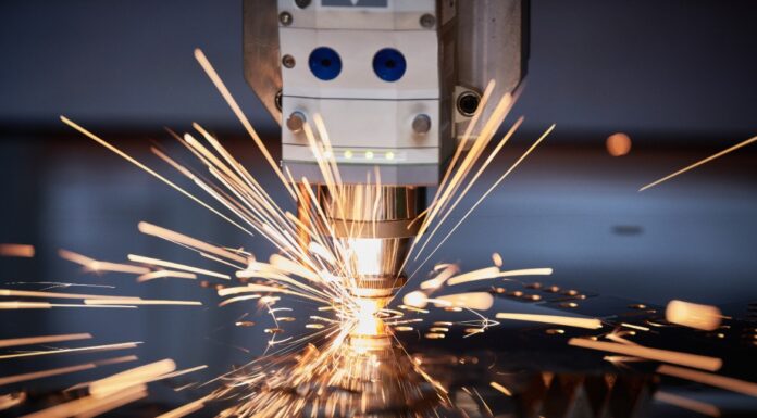 Australian Manufacturing Week 2026 enters final run-up to Brisbane debut
