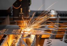 Weld Australia showcases manufacturing innovation at 2025 awards