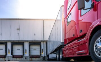 Goulburn truck manufacturing upgrade backed by NSW gov’t