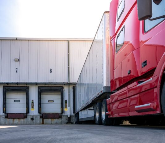 Goulburn truck manufacturing upgrade backed by NSW gov’t