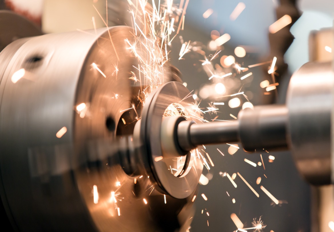 NSW backs startup manufacturing and innovation with $1M MVP Ventures ...