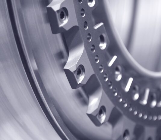 Queensland gov’t trade mission targets manufacturing and resources growth in East Asia