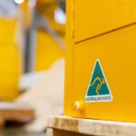 Survey finds Australian Made logo influences consumer purchases