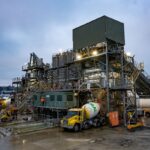 Boral expands Melbourne footprint with Wallan Concrete plant acquisition