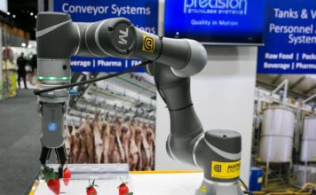 FoodTech QLD 2025 to bring together leading food manufacturing experts