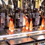 Orora’s half-year results reflect strong growth despite economic headwinds