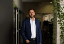 Breakthrough Victoria welcomes Rod Bristow as CEO amid expansion plans