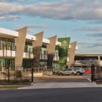 The Arnott’s Group scales up local manufacturing with high-tech Rowville site