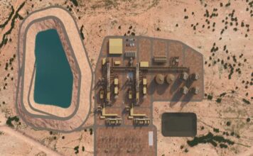 Hydrostor’s Silver City Energy Storage Centre gets green light in NSW