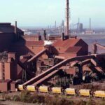 Whyalla Steelworks receives $2.4B lifeline from federal, SA gov’ts