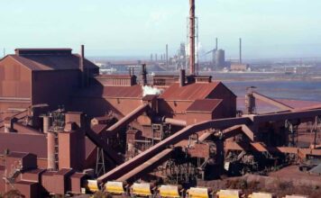 Whyalla Steelworks receives $2.4B lifeline from federal, SA gov’ts