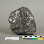 Australian SMEs to benefit from CSIRO’s $400K graphite innovation fund