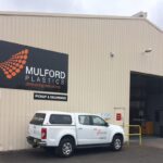 Mulford Plastics expands manufacturing operations