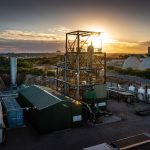 Hazer raises $10M to accelerate clean hydrogen commercialisation