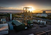 Hazer secures $2M funding to advance graphite commercialisation efforts